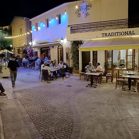Patriko Village Home بيسوري المظهر الخارجي الصورة