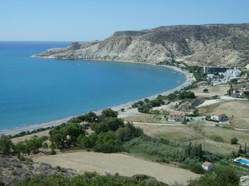 Patriko Village Home بيسوري المظهر الخارجي الصورة