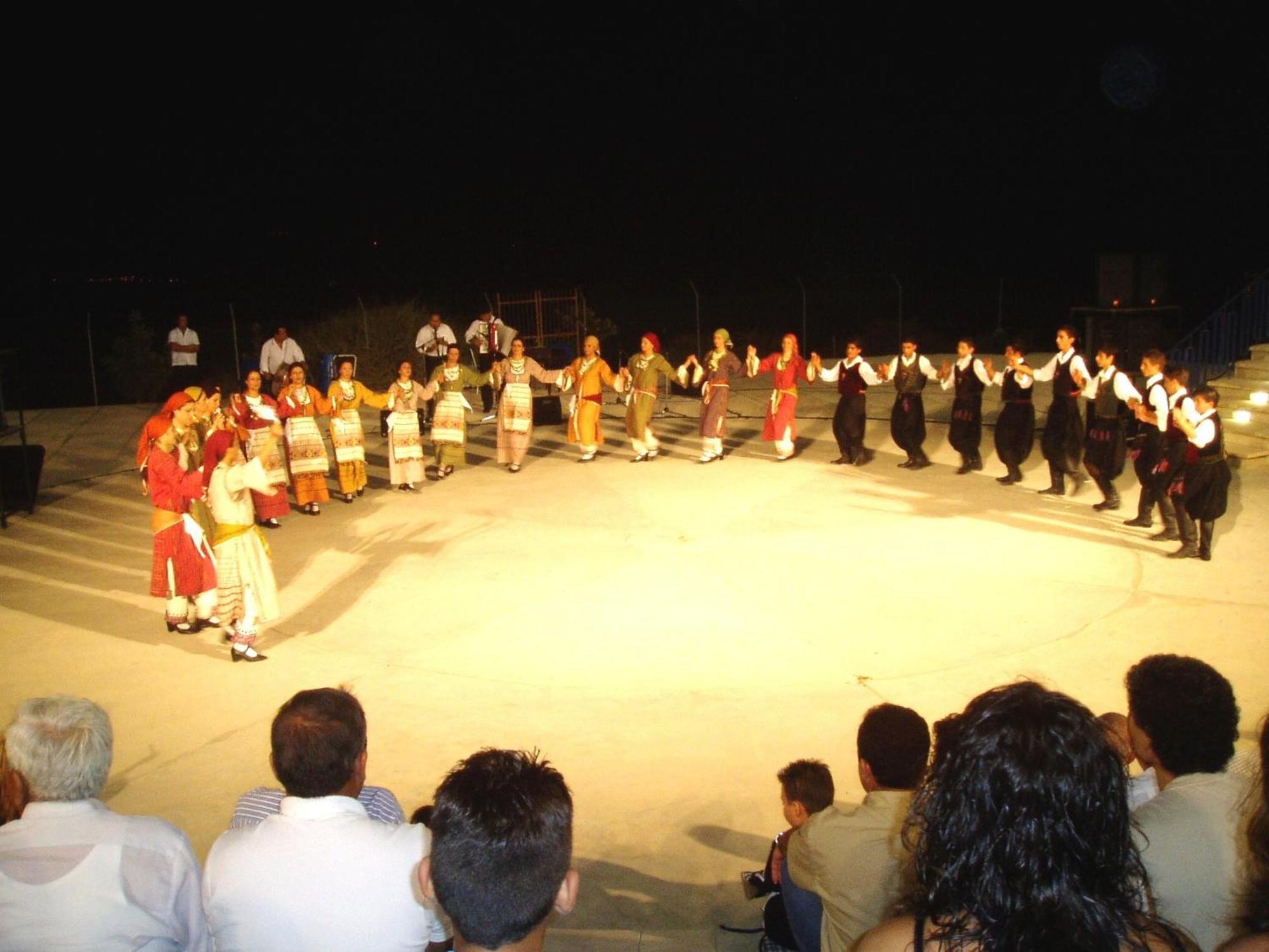 Patriko Village Home بيسوري المظهر الخارجي الصورة