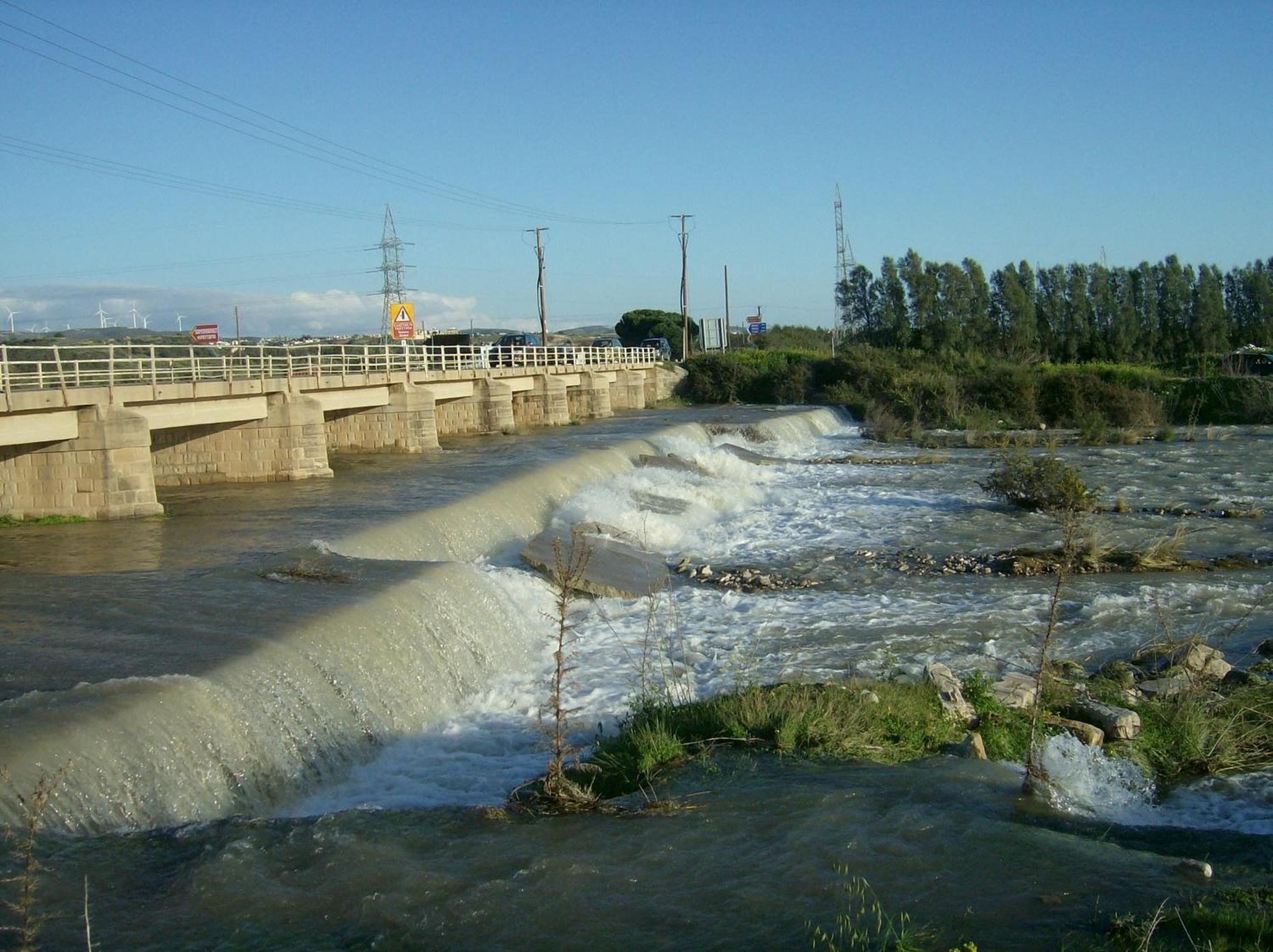 Patriko Village Home بيسوري المظهر الخارجي الصورة