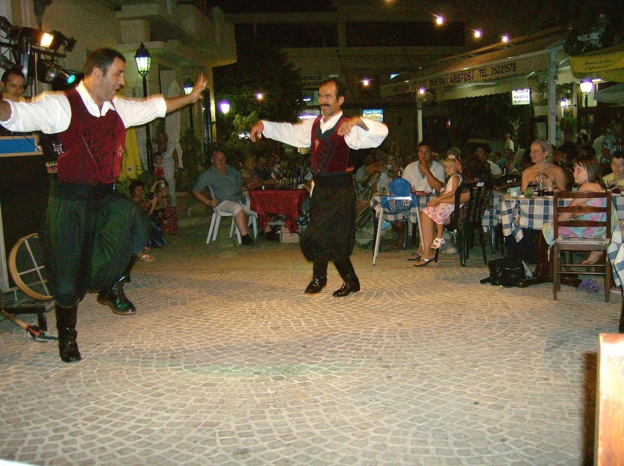 Patriko Village Home بيسوري المظهر الخارجي الصورة