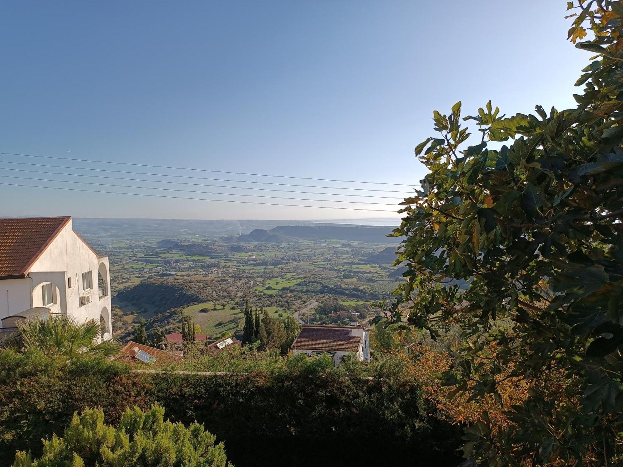 Patriko Village Home بيسوري المظهر الخارجي الصورة