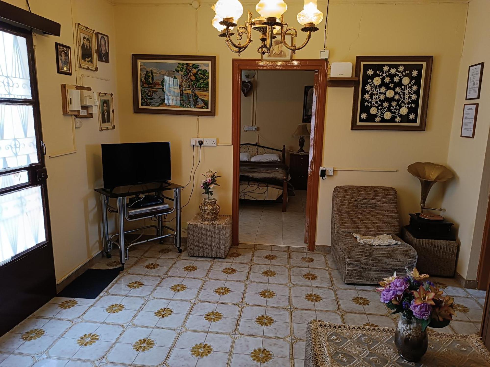 Patriko Village Home بيسوري المظهر الخارجي الصورة