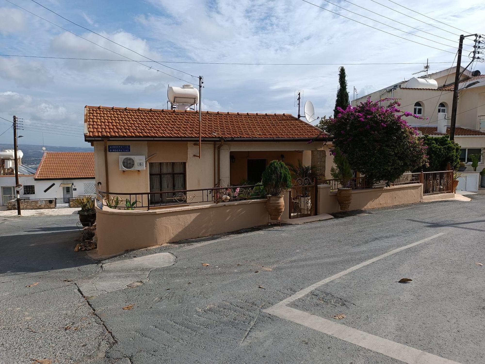 Patriko Village Home بيسوري المظهر الخارجي الصورة