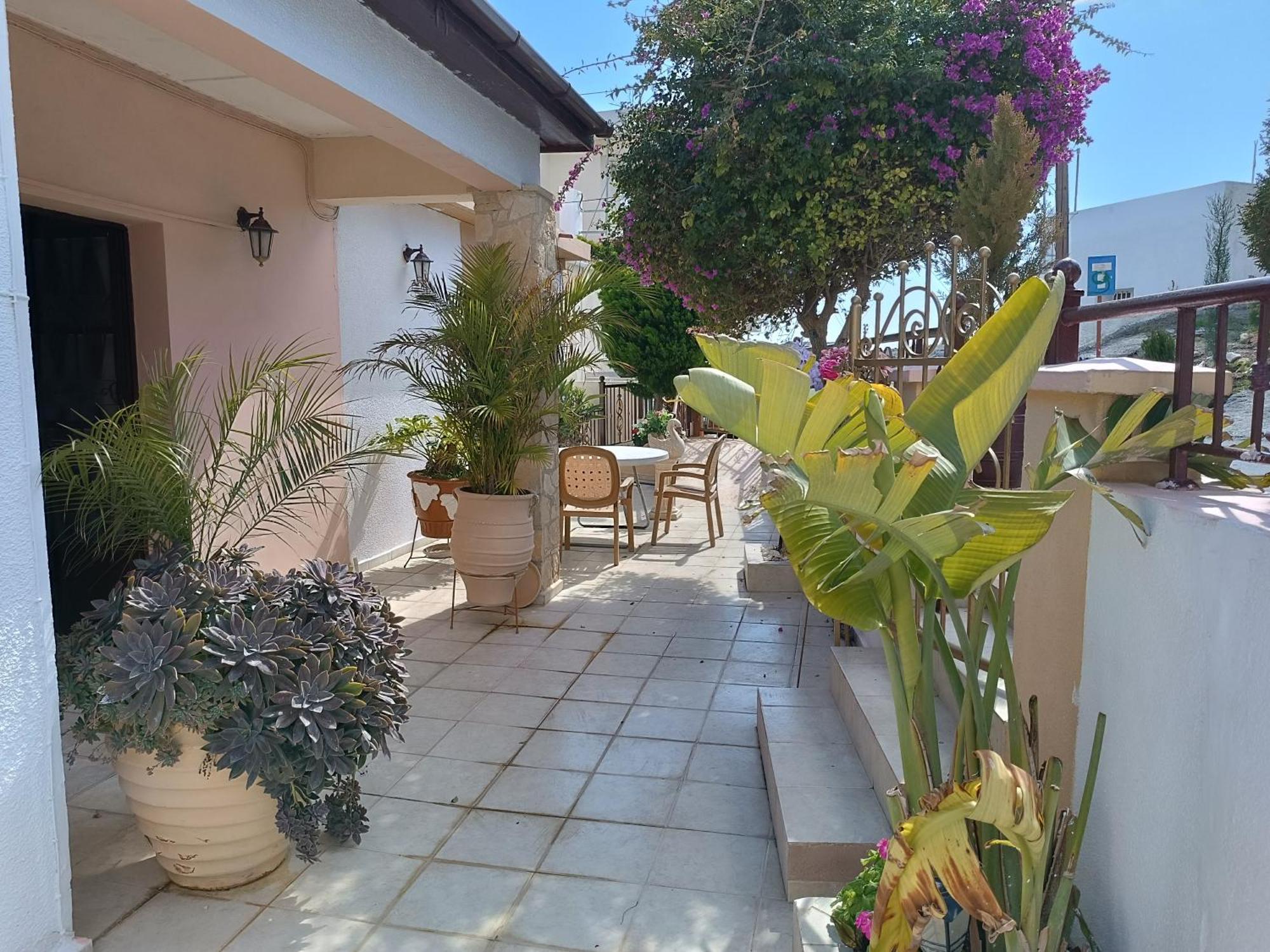 Patriko Village Home بيسوري المظهر الخارجي الصورة