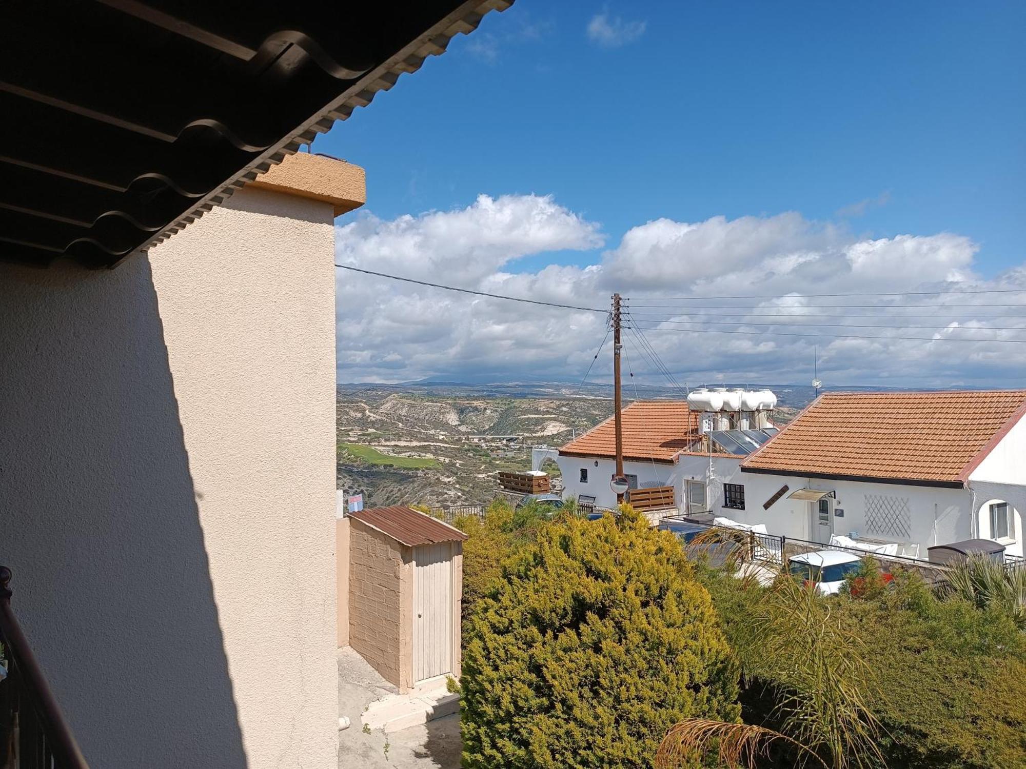 Patriko Village Home بيسوري المظهر الخارجي الصورة
