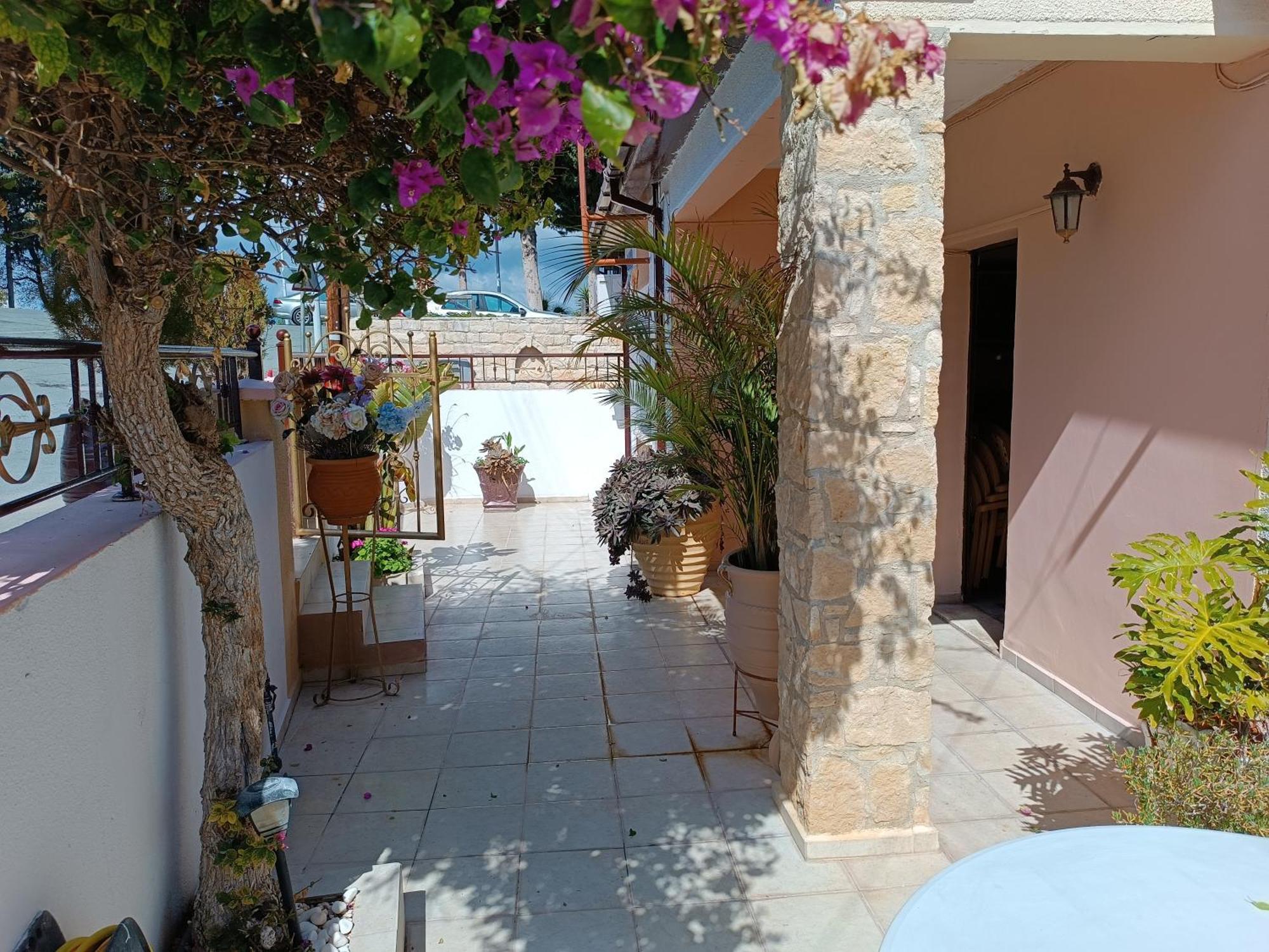 Patriko Village Home بيسوري المظهر الخارجي الصورة