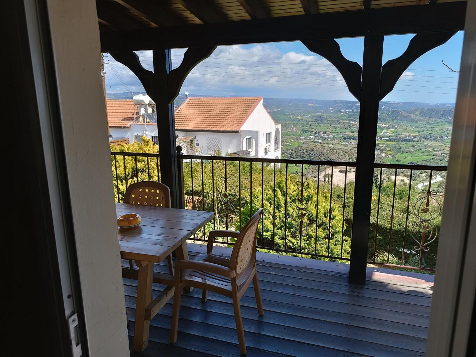 Patriko Village Home بيسوري المظهر الخارجي الصورة