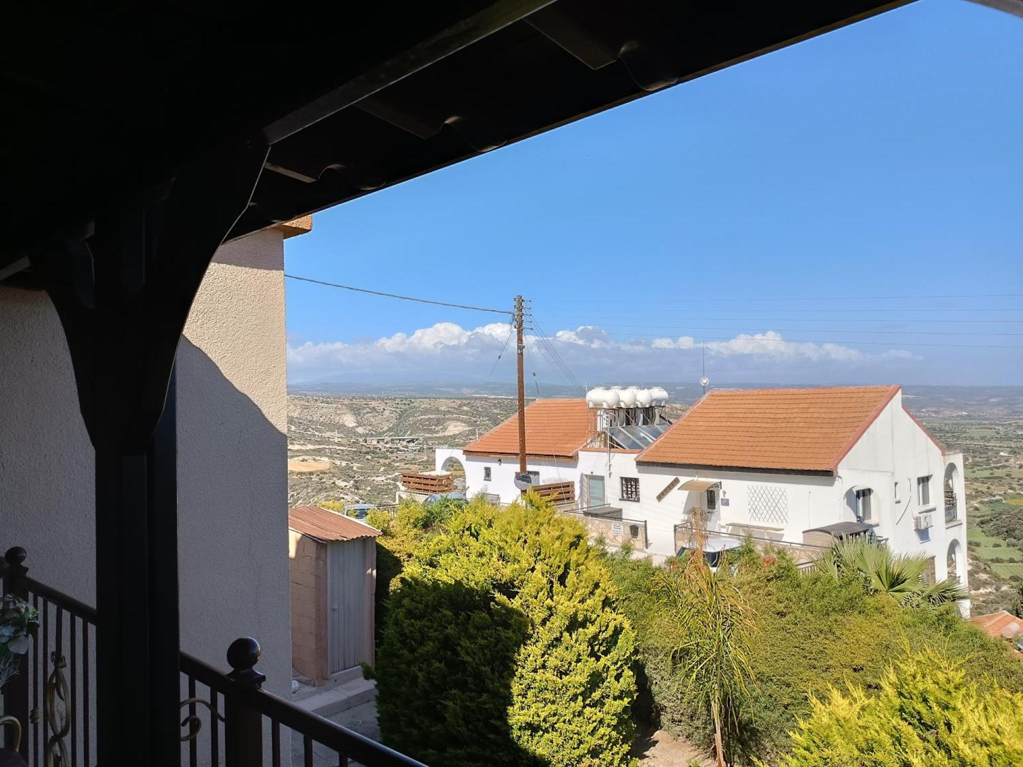 Patriko Village Home بيسوري المظهر الخارجي الصورة