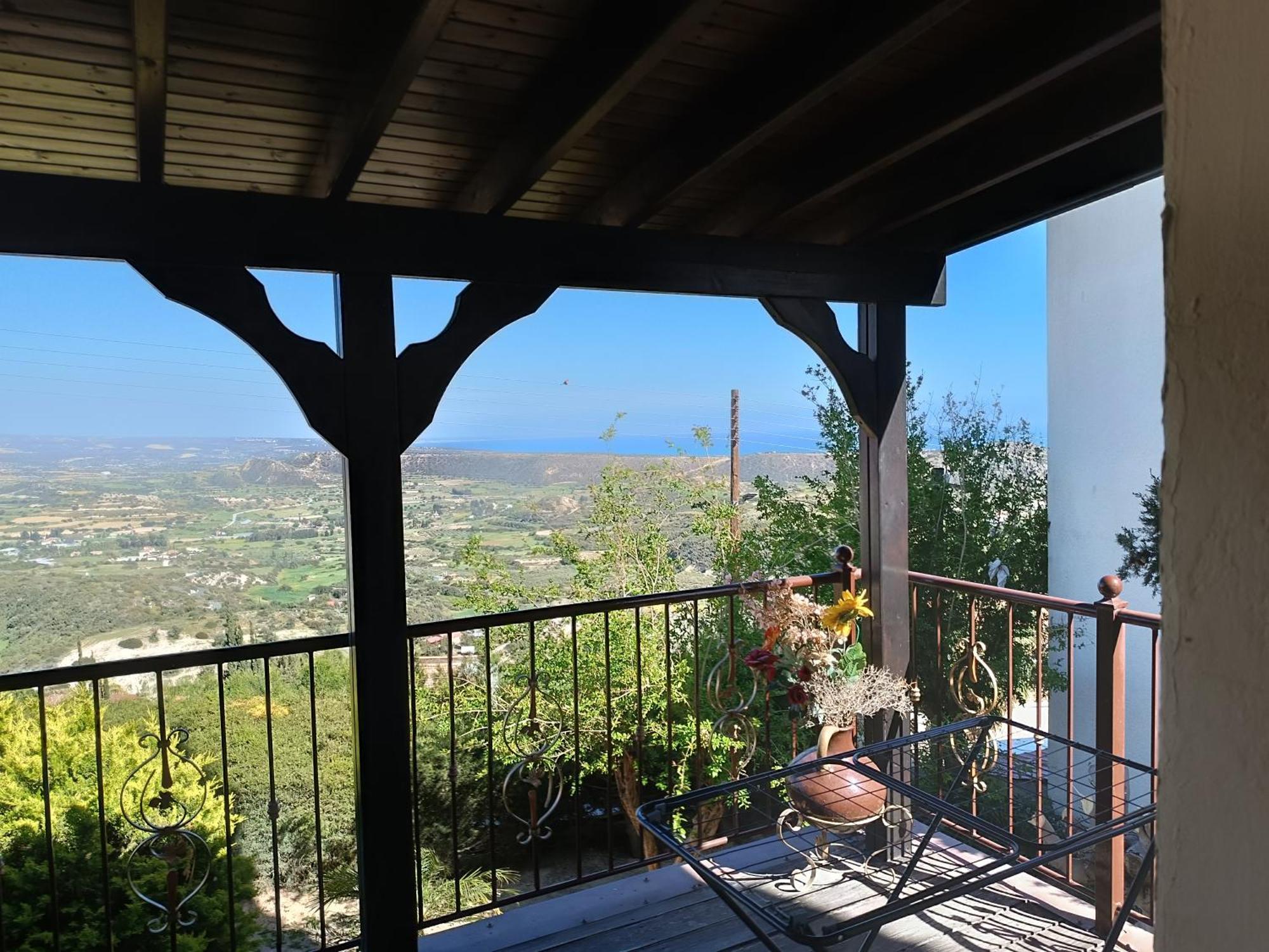 Patriko Village Home بيسوري المظهر الخارجي الصورة
