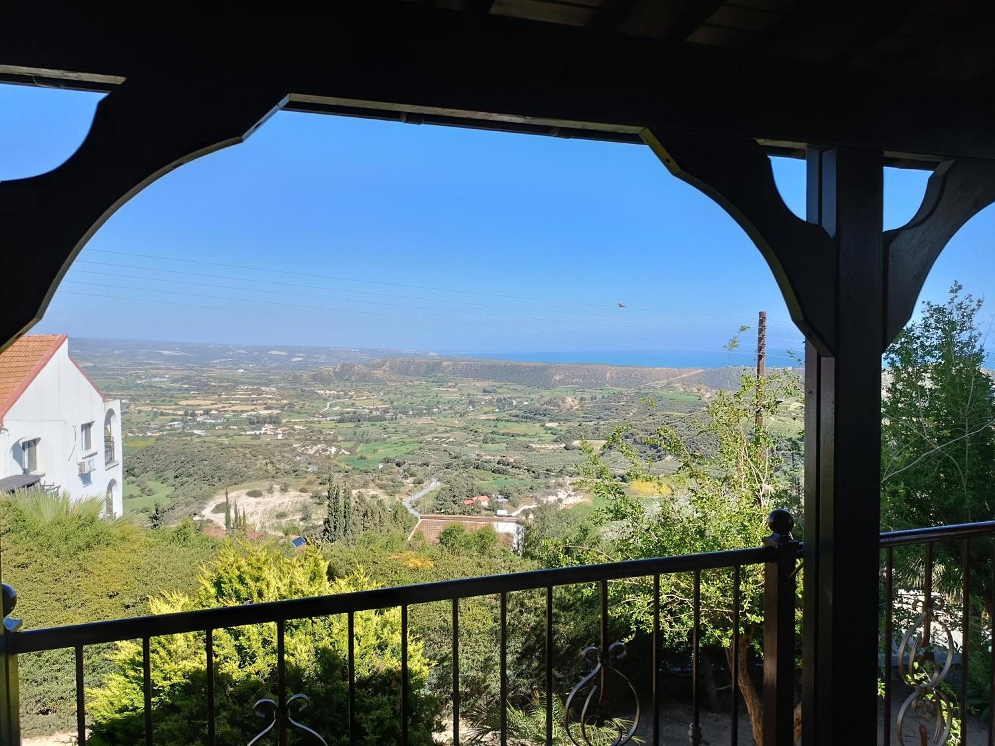 Patriko Village Home بيسوري المظهر الخارجي الصورة