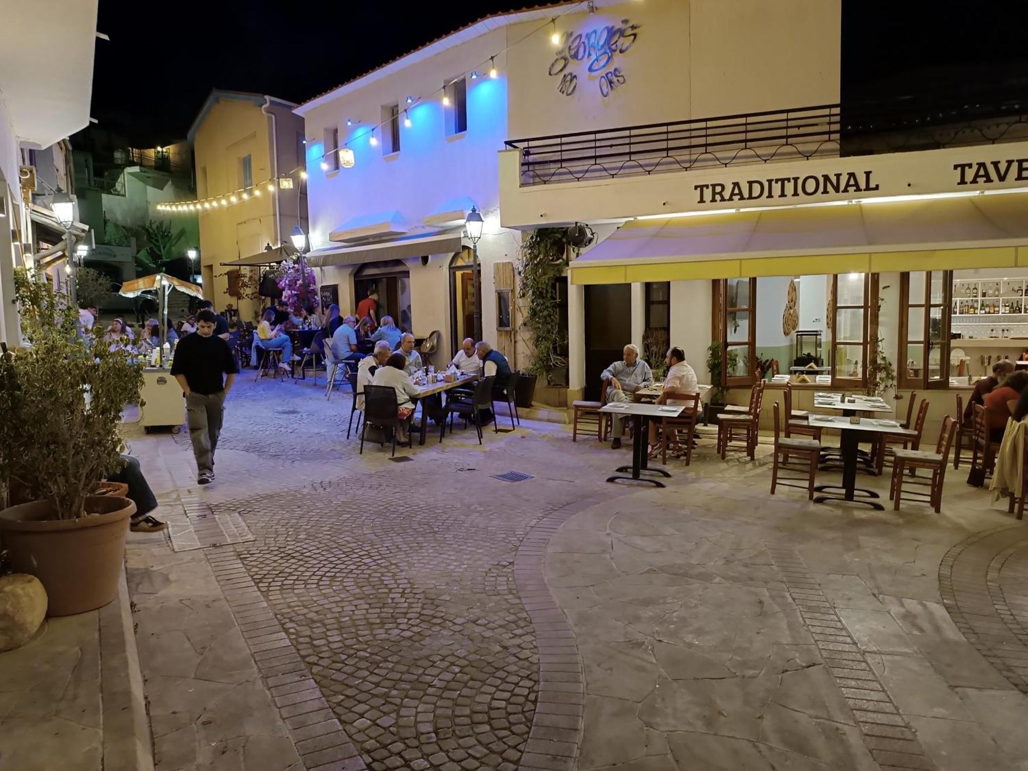 Patriko Village Home بيسوري المظهر الخارجي الصورة