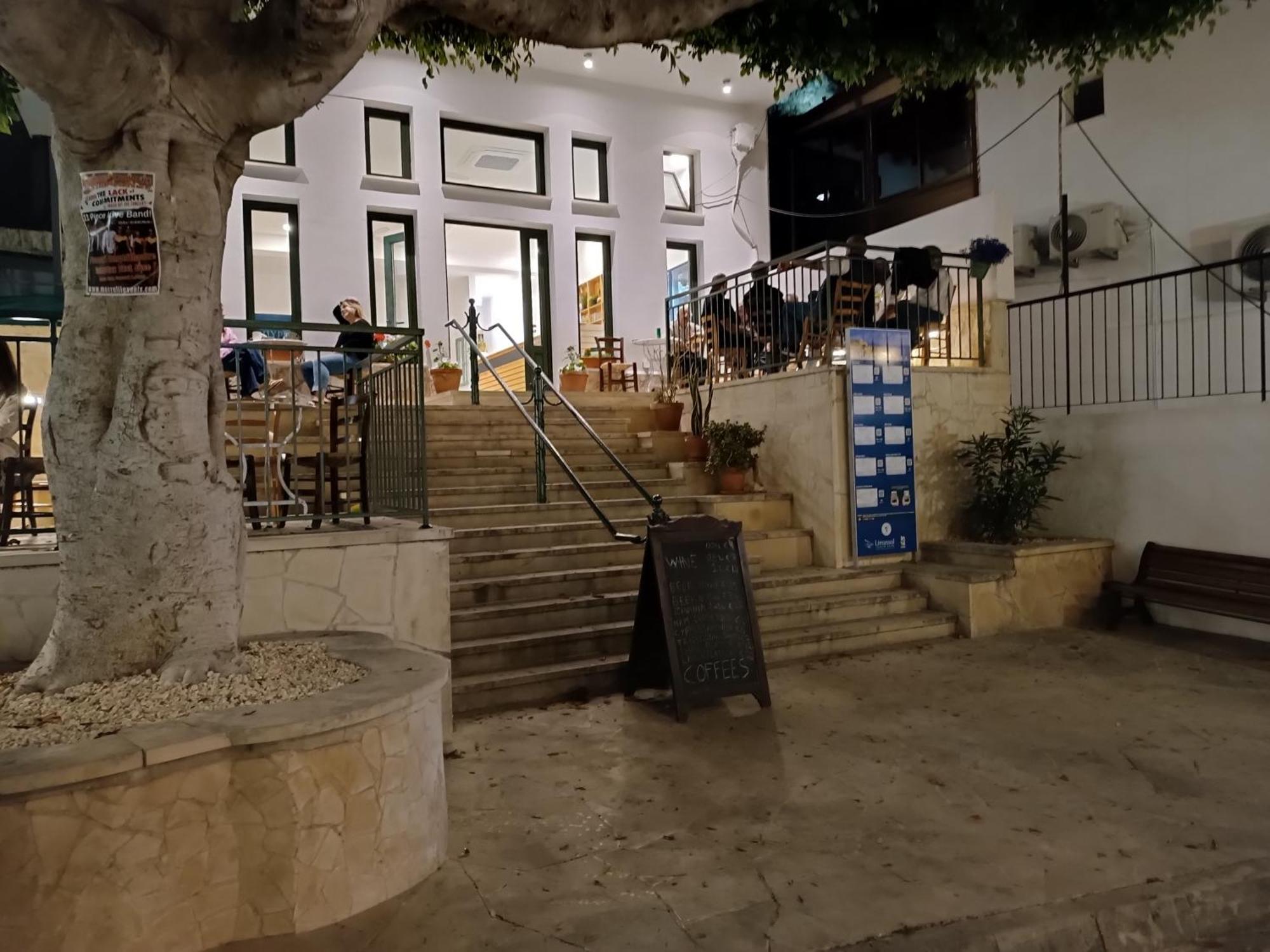 Patriko Village Home بيسوري المظهر الخارجي الصورة