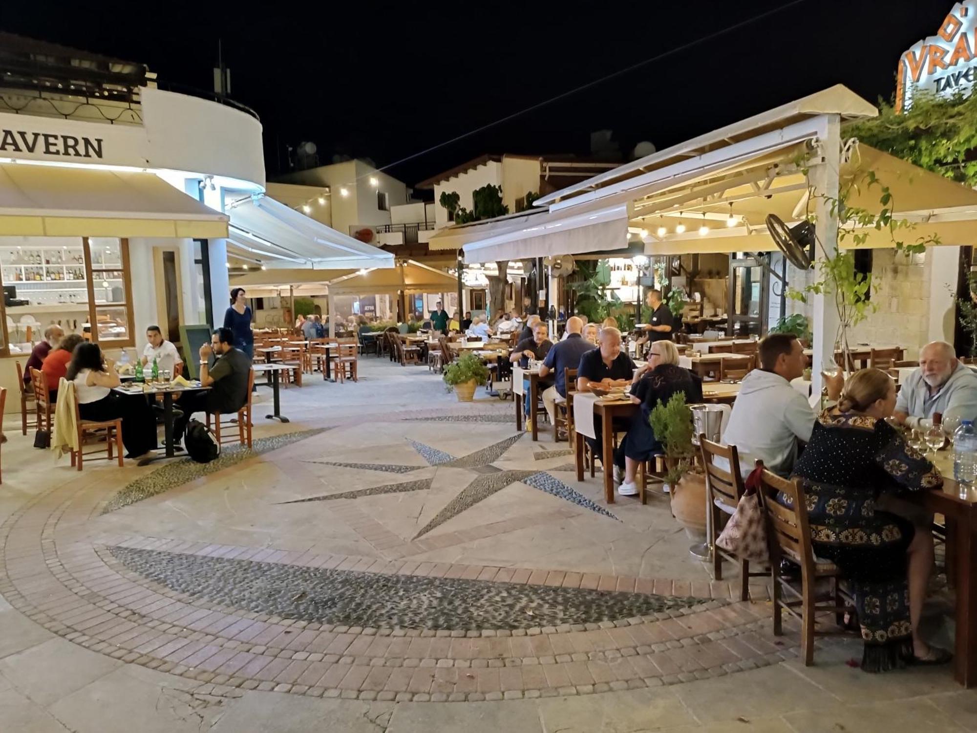 Patriko Village Home بيسوري المظهر الخارجي الصورة