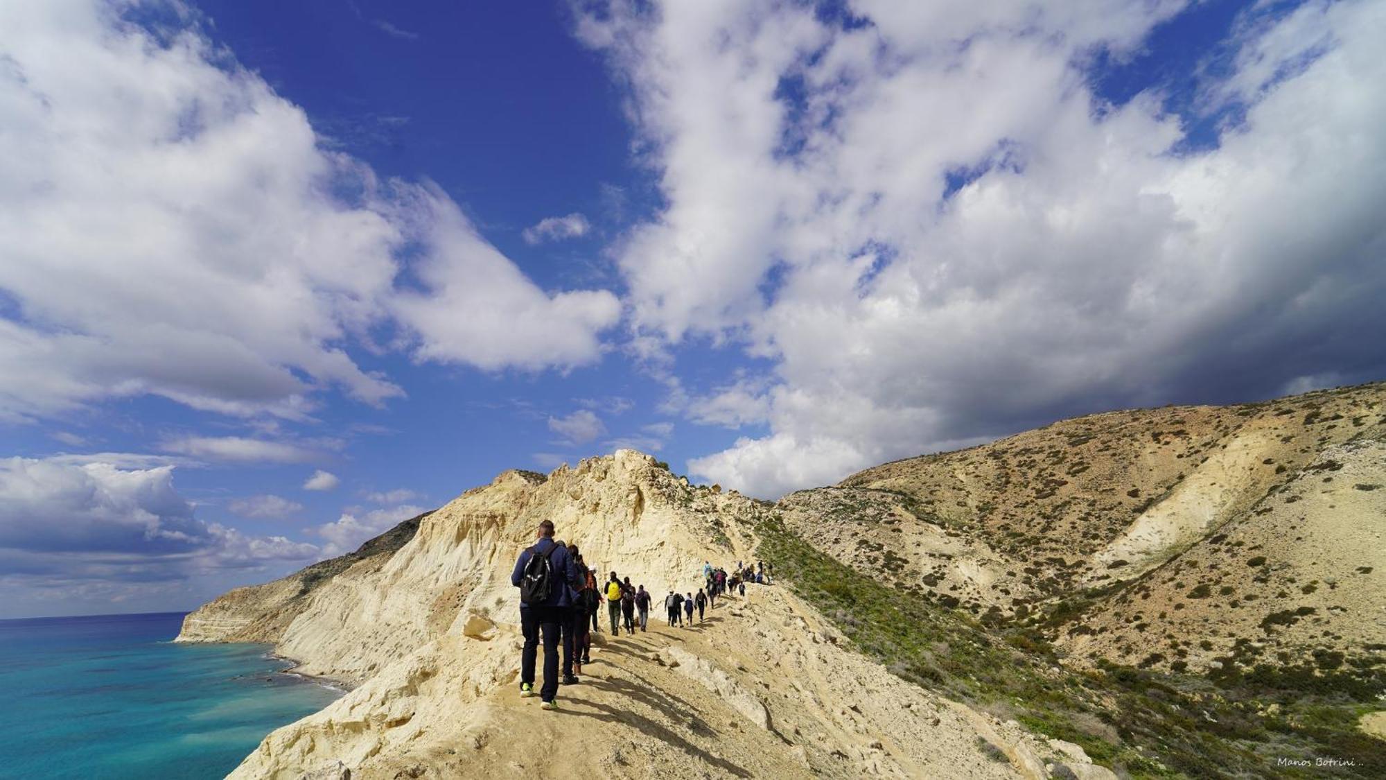 Patriko Village Home بيسوري المظهر الخارجي الصورة