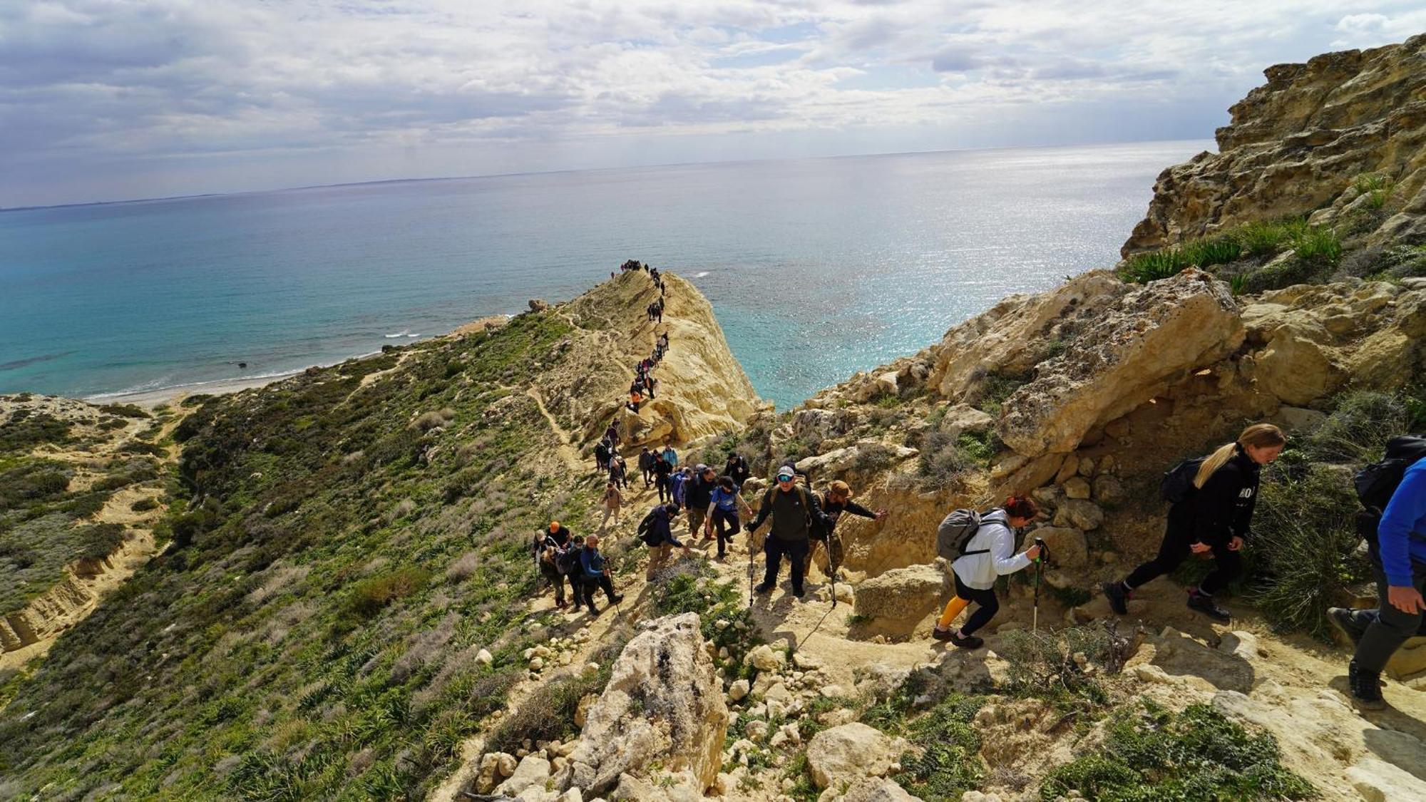 Patriko Village Home بيسوري المظهر الخارجي الصورة