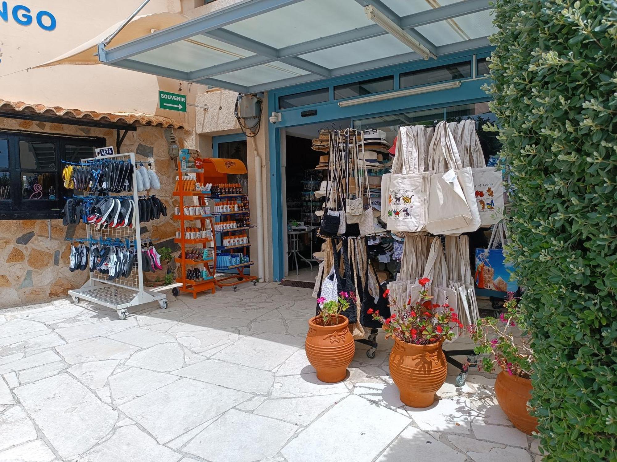 Patriko Village Home بيسوري المظهر الخارجي الصورة