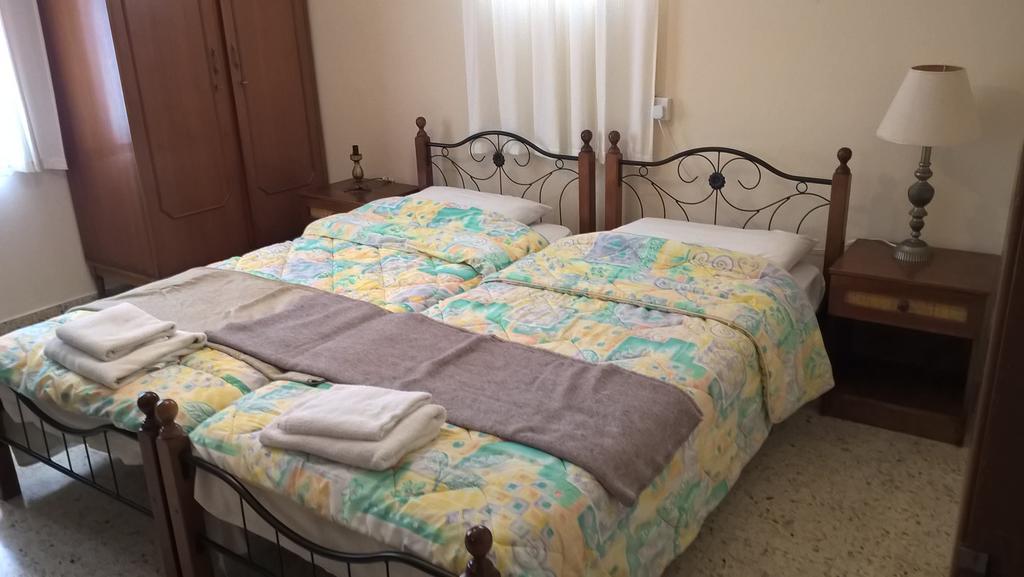 Patriko Village Home بيسوري المظهر الخارجي الصورة