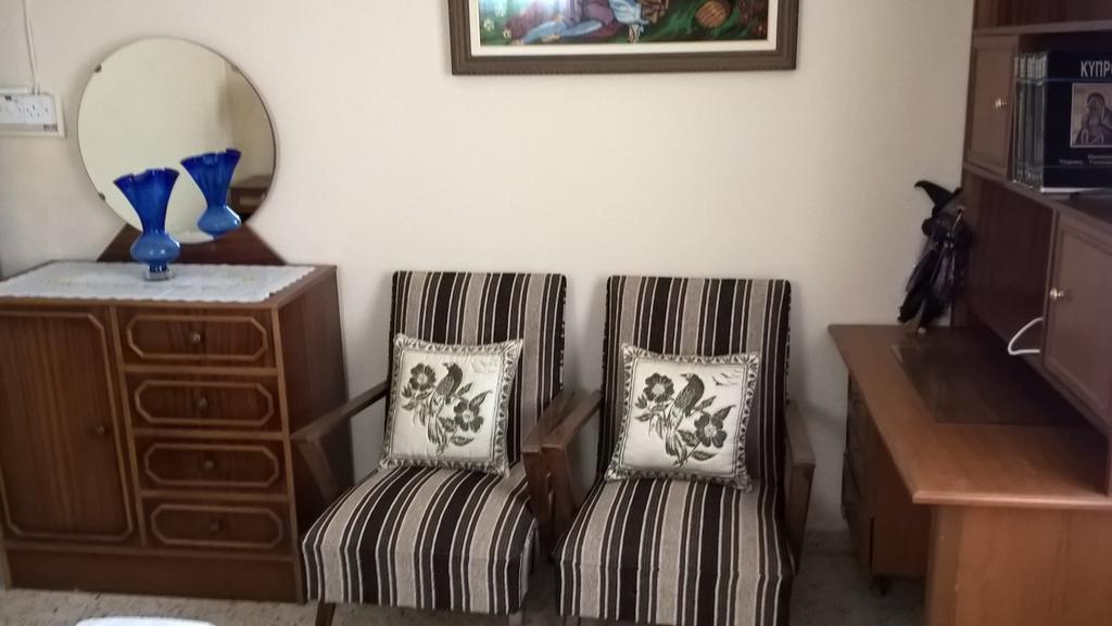 Patriko Village Home بيسوري المظهر الخارجي الصورة