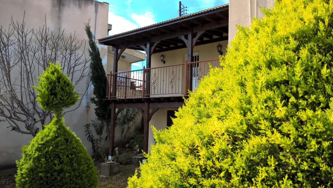 Patriko Village Home بيسوري المظهر الخارجي الصورة