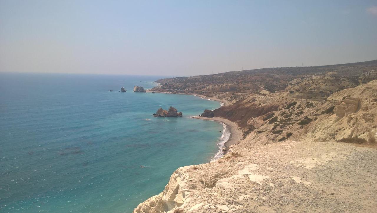 Patriko Village Home بيسوري المظهر الخارجي الصورة