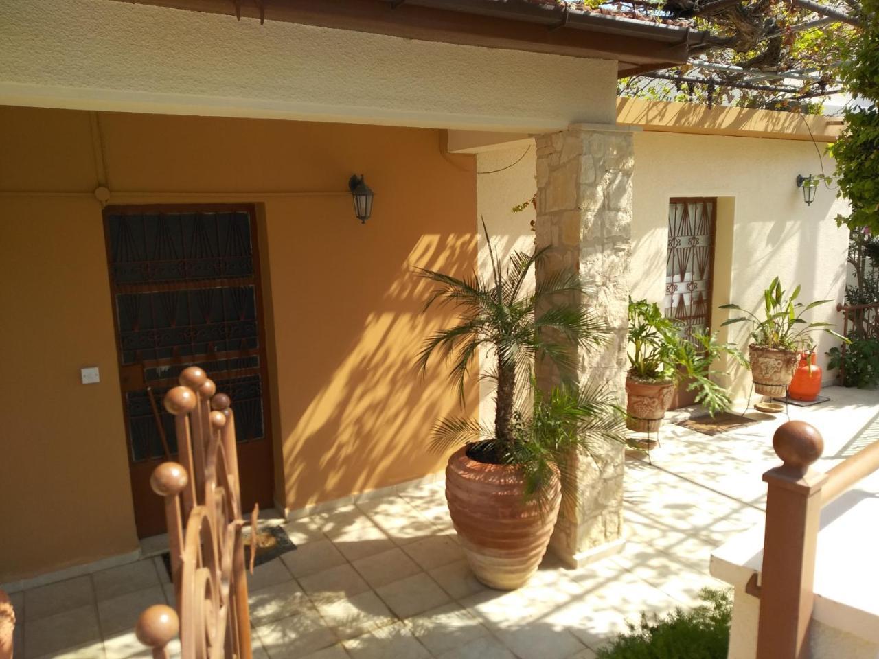 Patriko Village Home بيسوري المظهر الخارجي الصورة