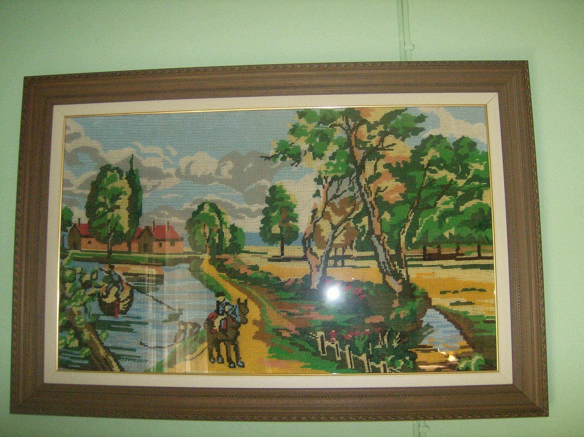 Patriko Village Home بيسوري المظهر الخارجي الصورة