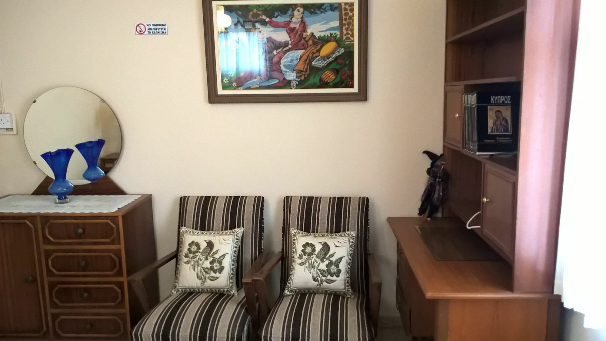 Patriko Village Home بيسوري المظهر الخارجي الصورة