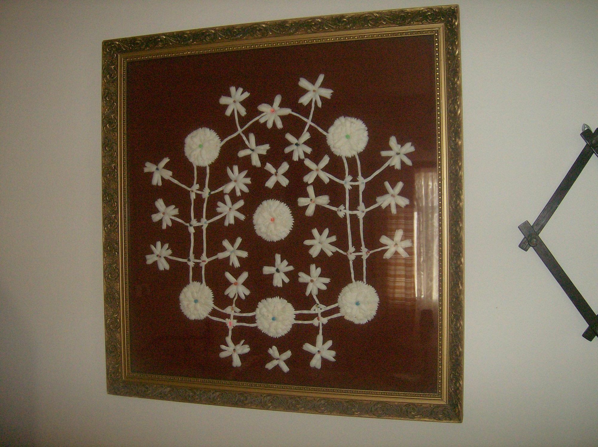 Patriko Village Home بيسوري المظهر الخارجي الصورة