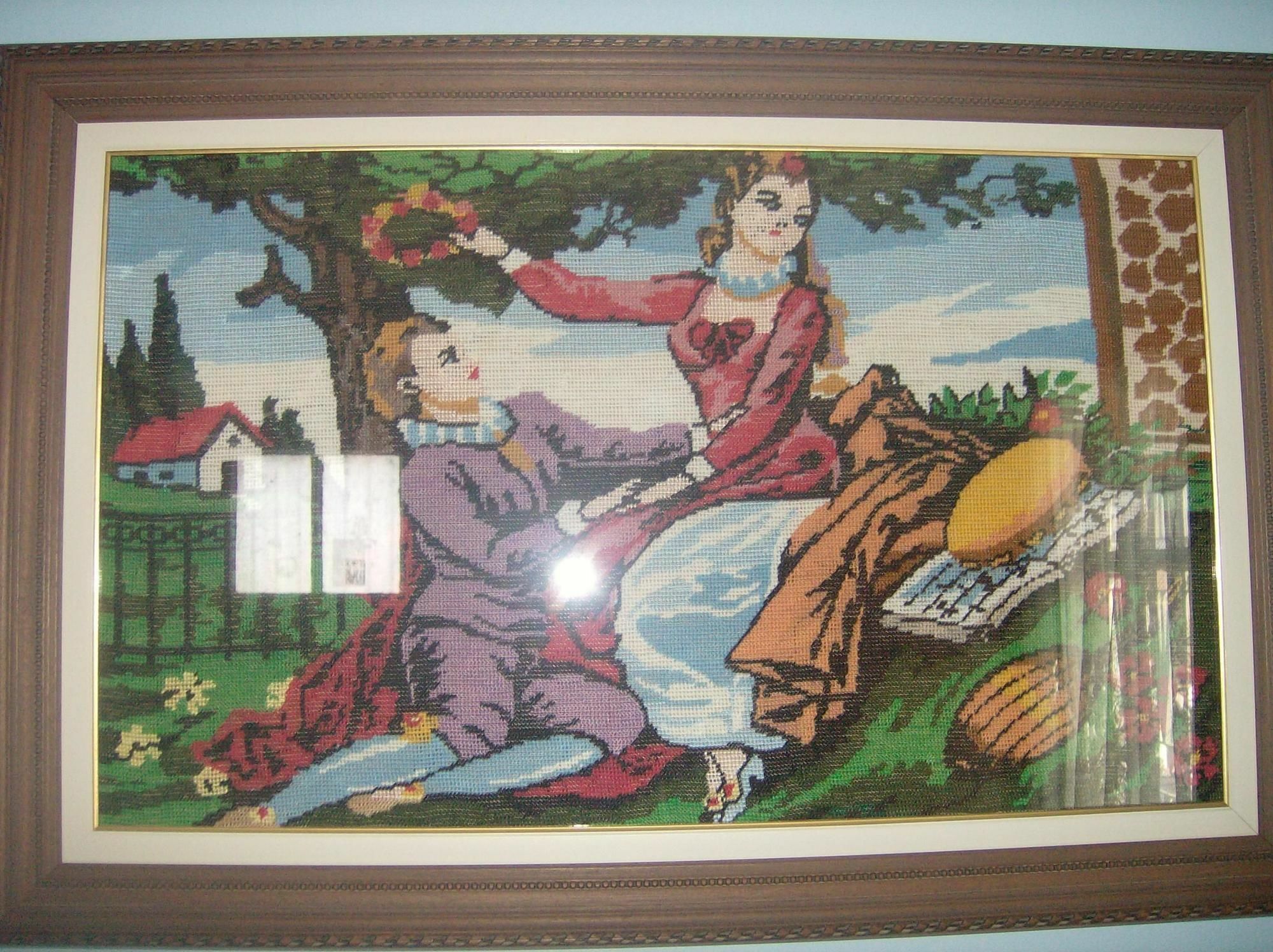Patriko Village Home بيسوري المظهر الخارجي الصورة